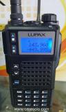 LUPAX T-1088 