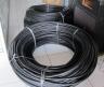 CABLE HELIEX 5/8