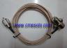 CABLE RG 316  FOR MOBILE RADIO 5M [KOSONG]