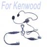 Behind-The-Head Headset for Kenwood 