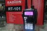 RADION RT-101